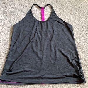 Athleta Tank